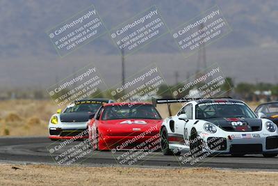 media/Mar-29-2025-Pro Autosports (Sat) [[89b1c017ad]]/5-Blue-White Group/Qualifying Race/